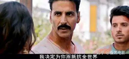 《厕所英雄》一部充满屎尿屁的电影，却改变了无数人