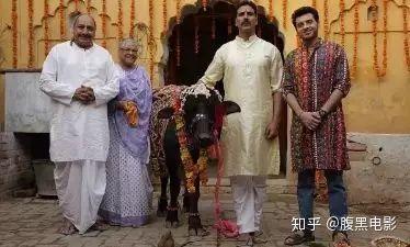 《厕所英雄》一部充满屎尿屁的电影，却改变了无数人