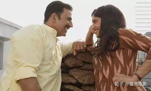 《厕所英雄》一部充满屎尿屁的电影，却改变了无数人