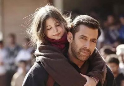 ​《厕所英雄》一部充满屎尿屁的电影，却改变了无数人