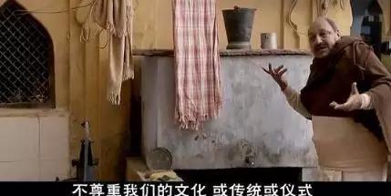 《厕所英雄》一部充满屎尿屁的电影，却改变了无数人