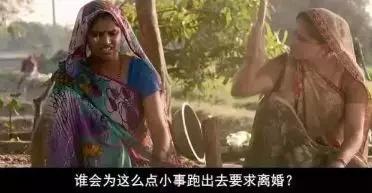 《厕所英雄》一部充满屎尿屁的电影，却改变了无数人