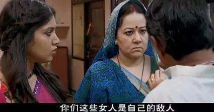 《厕所英雄》一部充满屎尿屁的电影，却改变了无数人