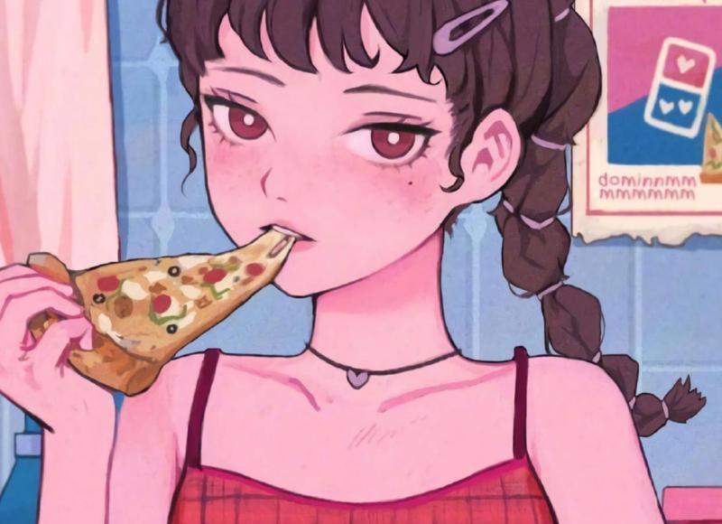 冬天，少吃苹果多吃它，上锅煮一煮，等于“止咳汤”，不懂可惜了