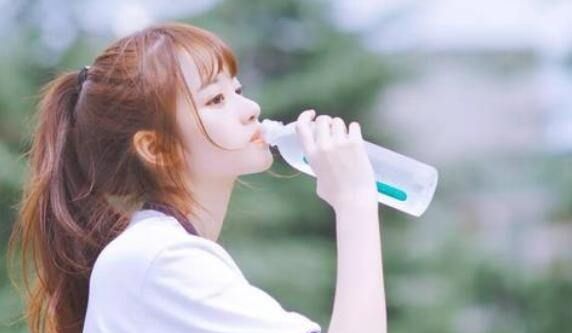 pass掉是什么意思,被pass掉是什么意思中文图1