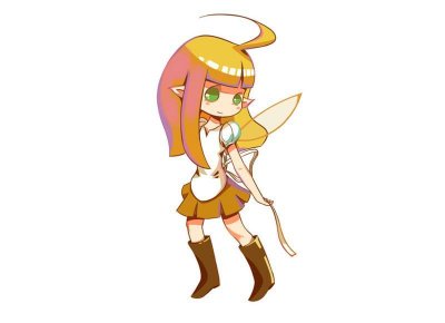 ​喜欢一个人的表白情书