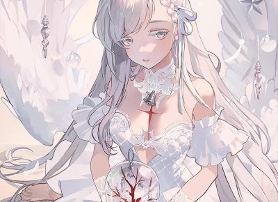 ​我怀孕后富二代男友吓得逃跑了，怎么办？