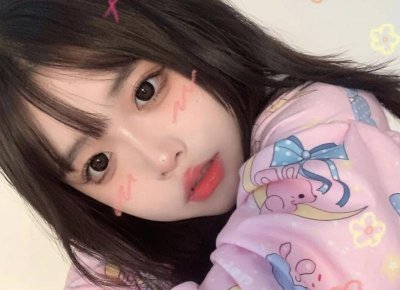 ​人老了，要主动和这2类人断交，早断能减少麻烦