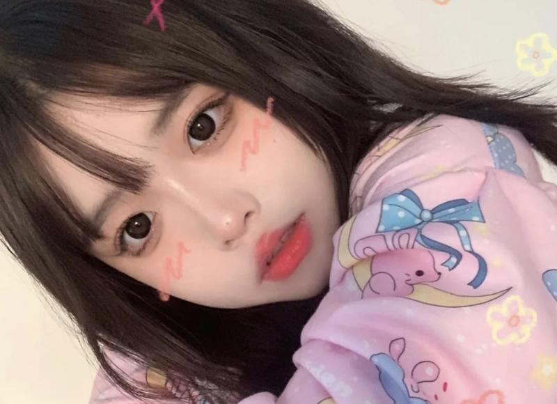 人老了，要主动和这2类人断交，早断能减少麻烦