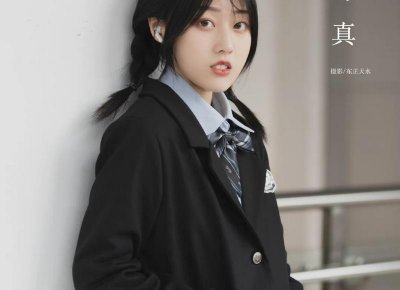 ​豆瓣电视剧评分排行榜（豆瓣评分人数最多的十部剧）