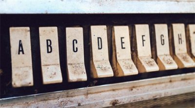 ​basic是什么意思啊（basic是什么意思啊计算机）