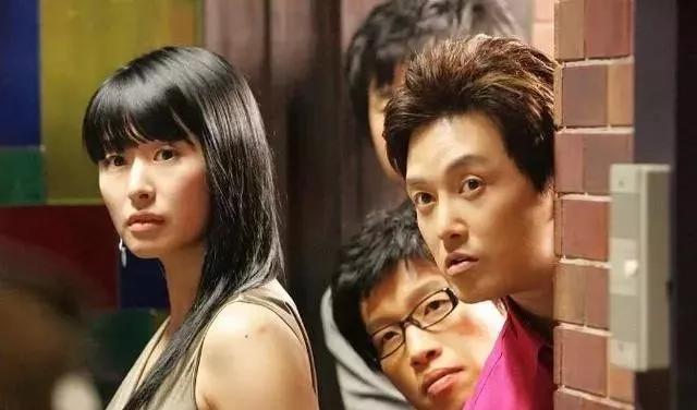 10部必看的搞笑电影（十部忍不住的爆笑电影）(11)