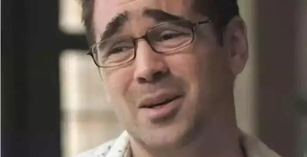 10部必看的搞笑电影（十部忍不住的爆笑电影）(8)