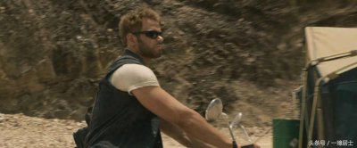 ​5个需要你帮忙解释的地方，《谜巢》这部电影真是没看懂