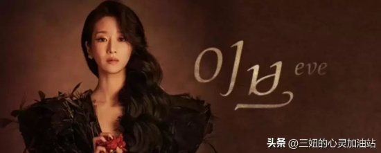 女生提升审美必看电影有哪些（女性提升审美必看的七部经典影片）