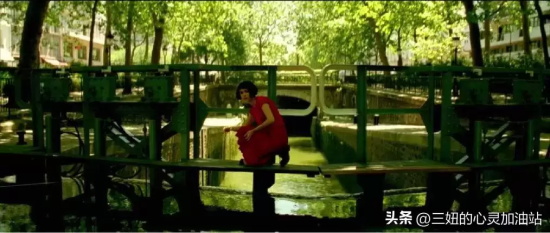 女生提升审美必看电影有哪些（女性提升审美必看的七部经典影片）