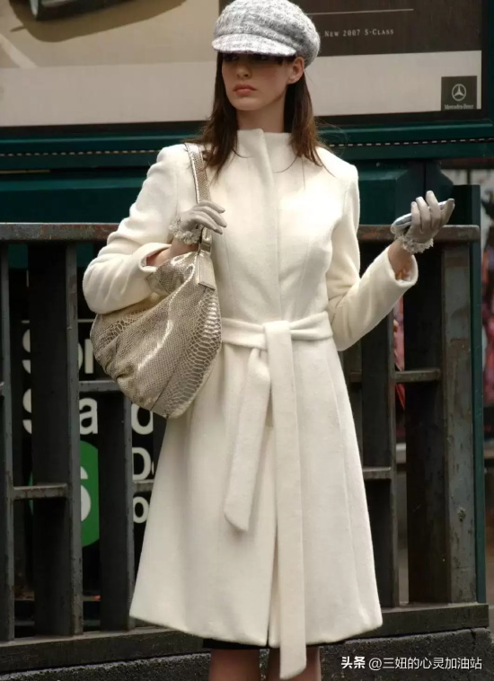 女生提升审美必看电影有哪些（女性提升审美必看的七部经典影片）