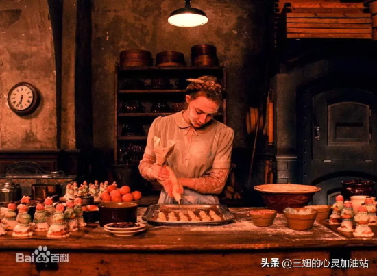 女生提升审美必看电影有哪些（女性提升审美必看的七部经典影片）