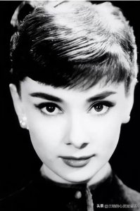 ​女生提升审美必看电影有哪些（女性提升审美必看的七部经典影片）