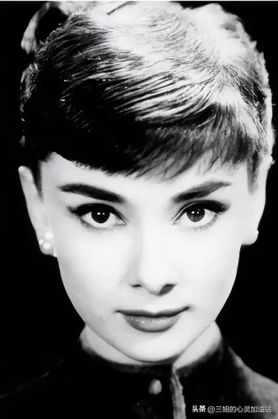 女生提升审美必看电影有哪些（女性提升审美必看的七部经典影片）