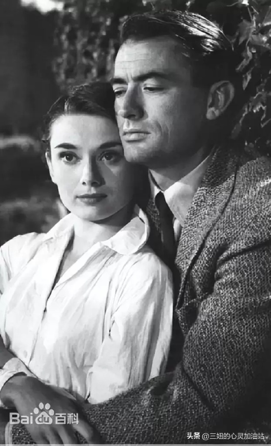 女生提升审美必看电影有哪些（女性提升审美必看的七部经典影片）