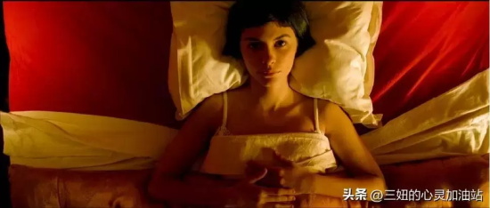 女生提升审美必看电影有哪些（女性提升审美必看的七部经典影片）