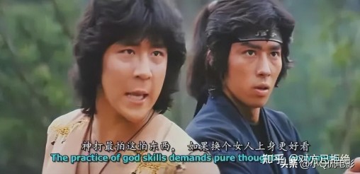 九十年代经典动作片老电影 90年代风靡一时的怀旧10大动作片