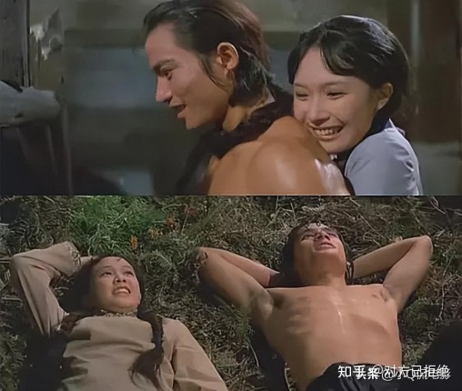 九十年代经典动作片老电影 90年代风靡一时的怀旧10大动作片