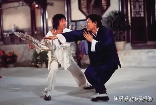 九十年代经典动作片老电影 90年代风靡一时的怀旧10大动作片