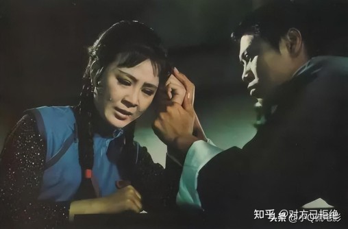 九十年代经典动作片老电影 90年代风靡一时的怀旧10大动作片