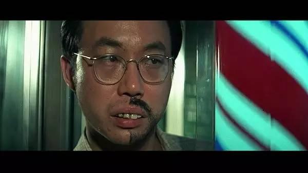 许氏三兄弟经典片段（许氏三杰最具有里程碑意义的一部电影）(2)