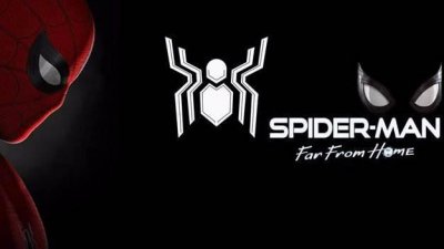 ​《银河护卫队2》彩蛋中出现的观察者，将在漫威电影第四阶段登场