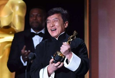 ​成龙电影大全完整（成龙大哥最经典的10部影片，你都看过哪几部呢？）