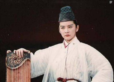 ​女神林青霞经典电影，在美人史上永远让人惊艳