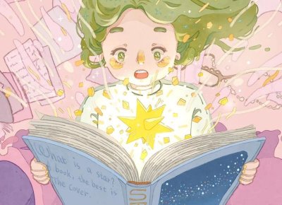 ​金牛座男的性格 金牛座的五大性格