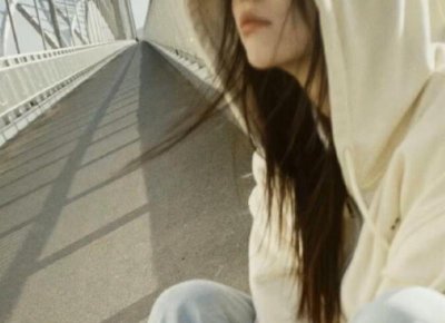 ​什么样的行为算是出轨