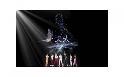 ​深圳落户需要什么条件