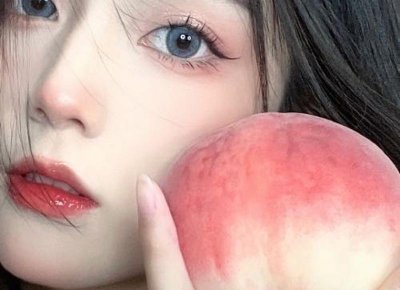 ​520情人节送什么礼物给女朋友