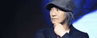 ​周星驰和梁朝伟的关系