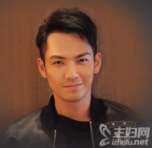 ​钟汉良个人资料多高 钟汉良家庭背景资料介绍