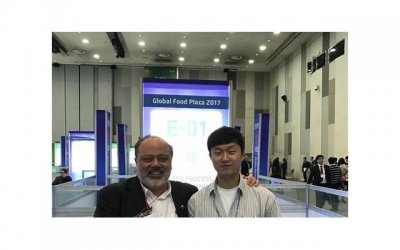 ​怎么和前任开口第一句，想和前任复合怎么开口不尴尬