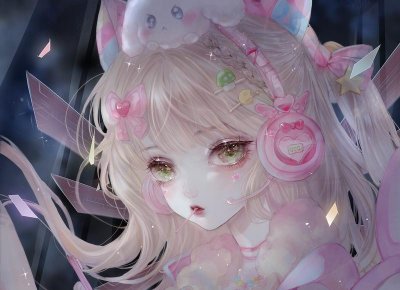 ​和陌生人聊天技巧怎么开头有趣？