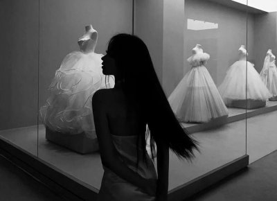 ​恋爱的说说幸福的句子 恋爱表达幸福的句子