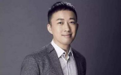 ​于正深夜秒删视频怎么回事 于正深夜秒删视频什么情况