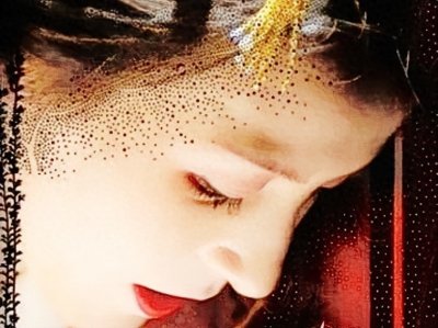 ​5部限制级的日本禁播电影，看完不禁血脉紧张，尤其是最后一部