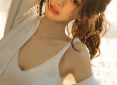 ​硬不起来、没兴趣，难道是小电影惹的祸？