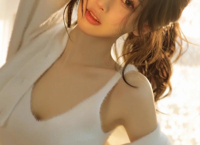 硬不起来、没兴趣，难道是小电影惹的祸？