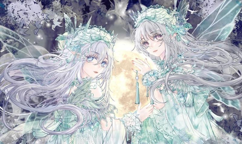 军人离婚需要哪些