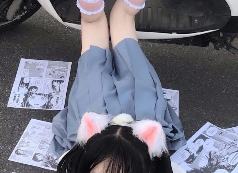 为什么情侣恋爱一月后会分手 情侣在恋爱一个月后就分手的原因