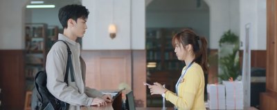 ​世界微尘里剧情介绍 世界微尘里剧情简介